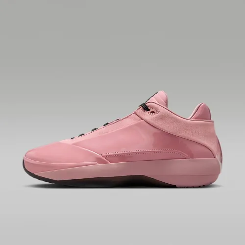 Nike Air Jordan 40 