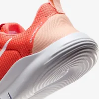 Nike Flex Experience Run 12 жіноча Road Running Кросівки Pink