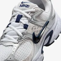 Nike V5 RNR женская Кроссовки цвет серый