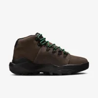 Nike Cygnal чоловічі Кросівки колір коричневий