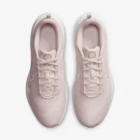 Nike Downshifter 12 женская Road Running Кроссовки Pink