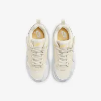 Nike Air Max 1 EasyOn Little Kids' обовь Brown
