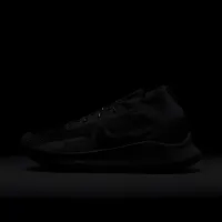 Nike Pegasus Trail 4 GORE-TEX жіноча Waterproof Trail Running взуття Black