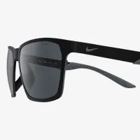 Nike Maverick Valor Sunglasses цвет черный
