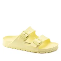 Шльопанці Birkenstock Arizona EVA Popcorn (1022466)                