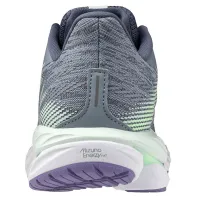 Женские Кроссовки для бега Mizuno WAVE INSPIRE 21 (J1GD254421)