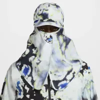 Nike NOCTA Opal чоловічі Sun Hat колір білий