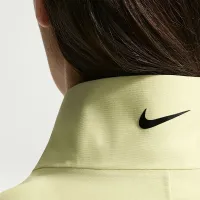 Nike x Jacquemus женская GORE-TEX Куртка Yellow
