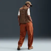 Nike ACG 