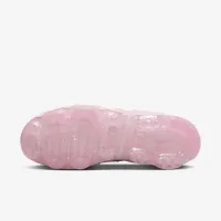 Nike Air VaporMax Plus жіноча Кросівки Pink