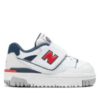 Кросівки New Balance IHB550ED - Білі