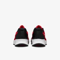 Nike Vapor Lite 3 мужские Hard Court Tennis Кроссовки цвет красный