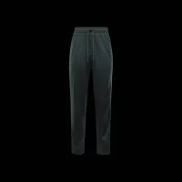 Nike жіноча Dri-FIT Tear-Away баскетбольні Pants колір зелений