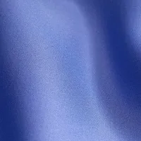 Nike Universa женская С высокой Талией 5