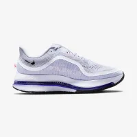 Nike Pegasus Premium мужские Road Running Кроссовки цвет серый