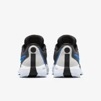 Nike Sabrina 1 
