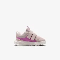 Nike Star Runner 5 Baby/Toddler Кросівки Pink