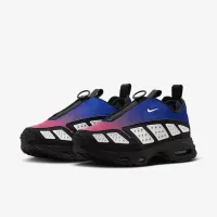 Nike Air Max SNDR женская Кроссовки цвет фиолетовый
