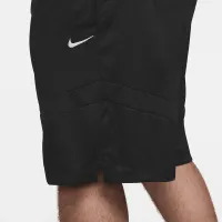 Nike Icon чоловічі Dri-FIT 8