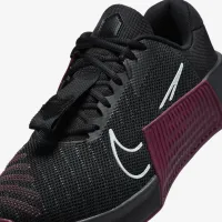 Nike Metcon 9 чоловічі для тренування Кросівки колір чорний