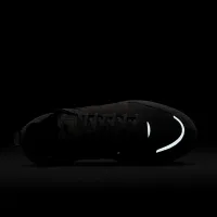 Nike C1TY 