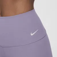 Nike Zenvy жіноча Gentle-Support З високою талією 5