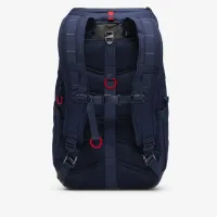 USA Elite EasyOn Nike наплічник (31L) блакитний