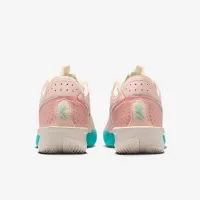 Nike G.T. Cut 3 баскетбольные Кроссовки Pink