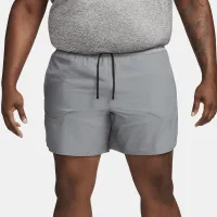 Nike Stride чоловічі Dri-FIT 7
