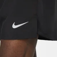 Nike Challenger чоловічі Dri-FIT 5