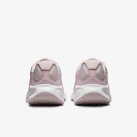 Nike Revolution 7 женская Road Running Кроссовки Pink