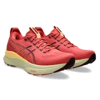 Кросівки Жіночі для бігу ASICS GEL-KAYANO 32 (1012B838 700)