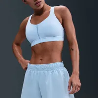 Nike One жіноча Repel Mid-Rise 3