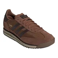 Кросівки Чоловічі ADIDAS SL RS 72 (JS0744)