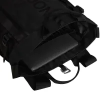 Сумка The North Face Tote Base Camp 0A3KX24HF1 -  Черная
