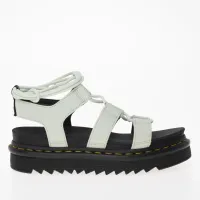 Сандалі Dr Martens Nartilla 31617763 - Білі