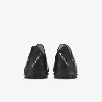 Nike Phantom GX 2 Pro TF Low-Top Soccer Кросівки колір білий