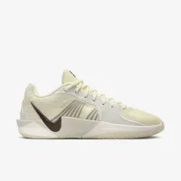 Nike Sabrina 2 баскетбольные Кроссовки цвет белый