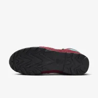 Nike ACG Torre Mid Waterproof чоловічі Кросівки колір червоний