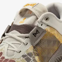 Nike Metcon 10 AMP чоловічі для тренування Кросівки колір сірий