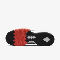 Nike Impact 4 баскетбольные Кроссовки цвет черный