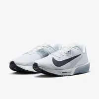 Nike Rival Fly 4 чоловічі Road Running Кросівки колір білий