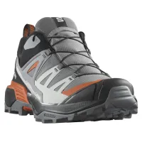 Кроссовки для треккинга SALOMON X ULTRA 360 GTX GORE-TEX (474535)
