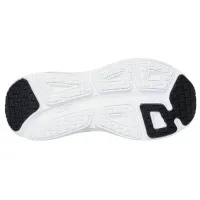 Кросівки Жіночі SKECHERS Max Cushioning - Endeavour (129470-WBK)