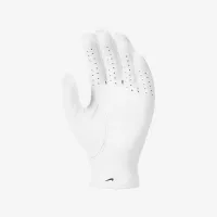 Nike Tour Classic 4 жіноча для гольфу Glove (Left Hand) колір білий