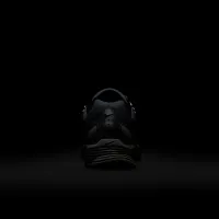 Nike P-6000 мужские Кроссовки цвет серый