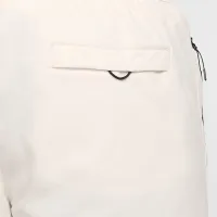 Nike Tech чоловічі Woven Pants колір коричневий