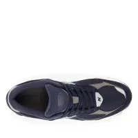 Кросівки New Balance M2002RCA - Синій