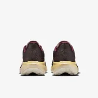 Nike Pegasus 41 Premium чоловічі Road Running Кросівки колір коричневий