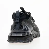 Кросівки Nike React Vision CD4373-004 - Чорні